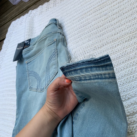 ‼️SOLD‼️ - Picture 2 of 5